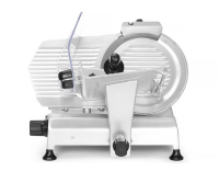 HENDI Pjaustyklė 300 220-240V/250W 650x485x(H)440 mm 210925 | E-gastro