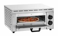 BARTSCHER Konvejerinė picos krosnis ST340 A201113 | E-gastro