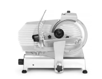 HENDI Pjaustyklė 250 220-240V/220W 620x425x(H)370mm 210918 | E-gastro