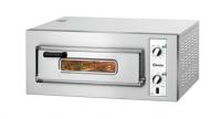 BARTSCHER Picos krosnis, 1 kamera NT501 2002018 | E-gastro