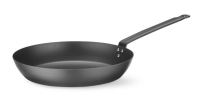 HENDI Kepimo keptuvė, Ø264x490 mm 628027 | E-gastro