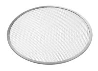 HENDI Apvalus picos tinklelis, Ø380 mm 617458 | E-gastro