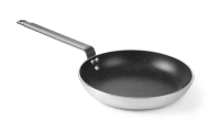HENDI Keptuvė, Ø260x(H)45 mm 627662 | E-gastro