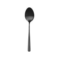 FINE DINE Valgomasis šaukštas OVE, 208 mm, 12 vnt 700310 | E-gastro