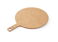 HENDI Picos lenta su rankena, Ø356x(H)6 mm 500040 | E-gastro