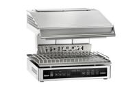 BARTSCHER Salamanderis Hi-Light-lift "Premium" 101547 | E-gastro