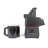 SAMMIC Daržovių pjaustyklė - kuteris Combi CK-24V Ultra, 230V/1100W 1050922 | E-gastro