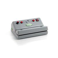 FAMA Vakuumatorius FSV 32 T FSV32T | E-gastro