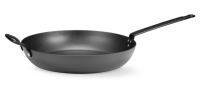 HENDI Kepimo keptuvė, Ø327x593 mm 628058 | E-gastro