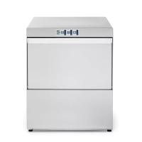 SAMMIC Stiklo indaplovė GP-50, 230V/3350W, 580x630x710mm 1303160 | E-gastro