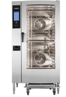 FINES Konvekcinė krosnis F2-2011 B, 20 x GN 1/1, elektrinė, 400V/36,9kW 638-207 | E-gastro