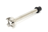 MAXIMA Blenderio kotas 310 mm 08410215 | E-gastro