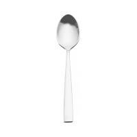 FINE DINE Desertiniai šaukšteliai OVE Garda, 184 mm, 12 vnt 764800 | E-gastro