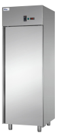 ARKTIC vienų durų šaldytuvas konditerijos gaminiams, 230V/230W, 740x990x(H)2010 mm 237809 | E-gastro