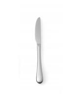 HENDI Desertinis peilis Profi Line, 6 vnt., (L)205 mm 764435 | E-gastro