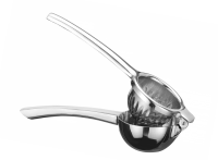 BARUP Citrusinių vaisių sulčiaspaudė, 215×70×(H)55 mm 596470 | E-gastro