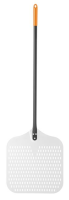 HENDI Picos mentelė, kvadratinė, perforuota, 405x1320 mm 617144 | E-gastro