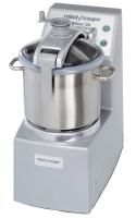 Robot Coupe Pastatomas ant grindų kuteris - maisto trintuvas Blixer® 20, 20 L., 400V/4.4kW 51611 | E-gastro