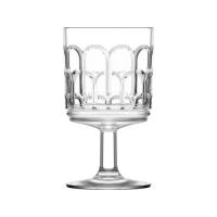 FINE DINE Taurė Archie, 300 ml, 12 vnt LH-ARH730KH | E-gastro