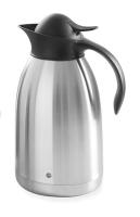 HENDI Termosas kavai, 2L, Ø145x(H)260mm 446706 | E-gastro