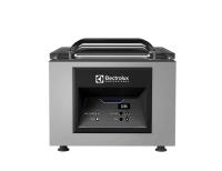 ELECTROLUX Vakuuminė pakavimo mašina 8 m³/h, 310 mm, skaitmeninis ekranas 602178 | E-gastro
