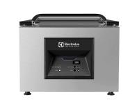 ELECTROLUX Vakuuminė pakavimo mašina 16 m³/h, 410 mm, skaitmeninis ekranas 602180 | E-gastro