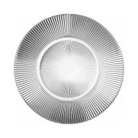 FINE DINE Plati lėkštė Aura, ø280 mm, 6 vnt. 788646 | E-gastro