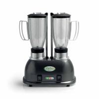 FAMA Maišytuvas MT1D MT1D | E-gastro