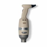 FAMA Rankinis trintuvas su kintamu greičiu Light Mini 500VV + antgalis 300 mm + šluotelė FM500VVC300 | E-gastro