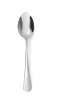 HENDI Desertinis šaukštas Profi Line, 6 vnt., (L)186 mm 764459 | E-gastro