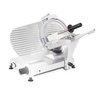 SAMMIC Pjaustyklė GSS-300, 230V/230W, Ø300 mm 5051028 | E-gastro