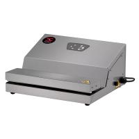 SAMMIC Vkuuminė pakavimo mašina SV-33, 230V/380W, 330 mm 5140215 | E-gastro