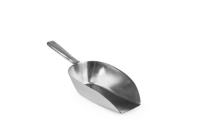 HENDI Aliuminio semtuvėlis 0,3L 245x90x(H)50mm 521403 | E-gastro