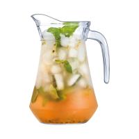 FINE DINE Grafinai Arcoroc, 1000 ml, 6 vnt E7255 | E-gastro