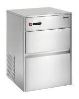 BARTSCHER ledo kubelių gaminimo aparatas C26 104049 | E-gastro