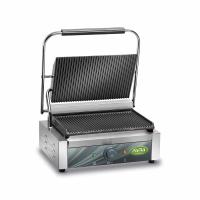 FAMA Kontaktinis grilis eco FPCG 35RL FPCG35R | E-gastro