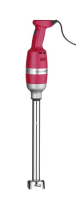 HENDI Rankinis maišytuvas 400 su greičio reguliavimu, Profi Line, 230V/400W, Ø100x(H)350mm 224397 | E-gastro