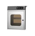 Sterilizatoriai Profesionalioms virtuvėms. Greitas pristatymas | E-gastro