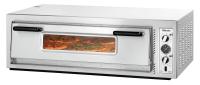 BARTSCHER Picos krosnis, 1 kamera NT901 2002101 | E-gastro