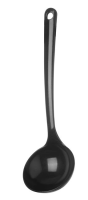 HENDI Samtis, 0,14 L, juodas, 300x93 mm 563755 | E-gastro