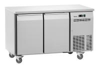 BARTSCHER Šaldymo stalas Easy T2 110895 | E-gastro