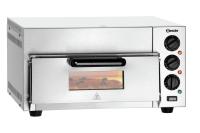 BARTSCHER Konvejerinė picos krosnis ST415 2002102 | E-gastro