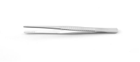 HENDI Pincetas, (L)160 mm 680049 | E-gastro
