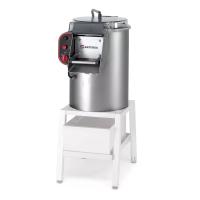 SAMMIC Bulviaskutė PI-10, 230-400V/50/3N, 10 kg 1000650  | E-gastro