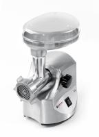 HENDI Mėsmalė 230V/400W 195x274x(H)430mm 210864 | E-gastro