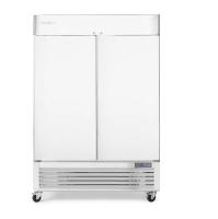 ARKTIC šaldytuvas 1300 L Kitchen Line, GN 2/1, 230V/320W, 1382x800x(H)2100 mm 232736 | E-gastro