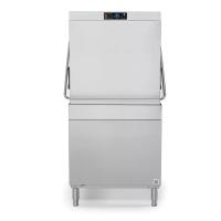 SAMMIC Kupolinė indaplovė UX-150SBC DD Ultra, 400V/10500W  1303460 | E-gastro