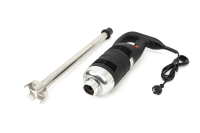 MAXIMA Rankinis blenderis 51 cm velenas 850W 08410125 | E-gastro