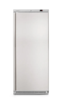 ARKTIC šaldiklis 600 L Budget Line, 230V/436W, 775x710x(H)1900 mm 236116 | E-gastro