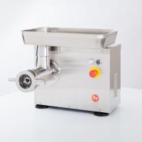 KONETEOLLISUUS Mėsmalė LM-82/P, 300kg/val., 400V/1,5kW ELMP08200  | E-gastro